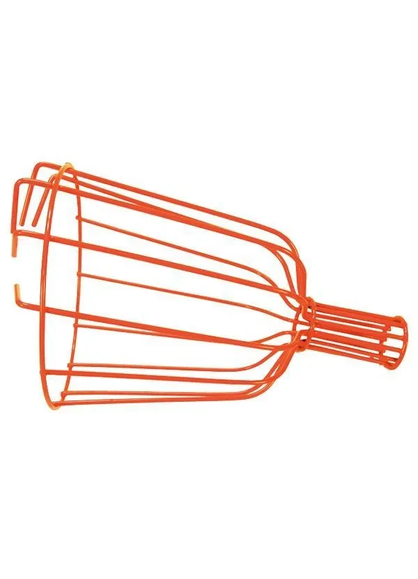 Tramontina - Colhedor de Frutas Pequeno sem Cabo 1 Peça