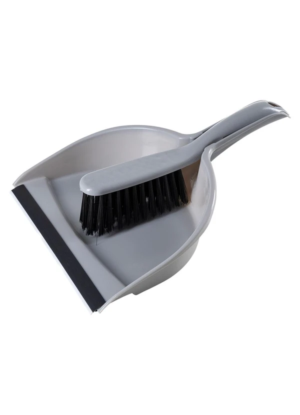 Lar e Lazer - Kit Pá e Vassourinha 2