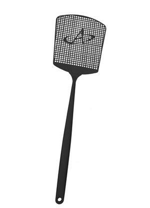 Mata Insetos Sortido