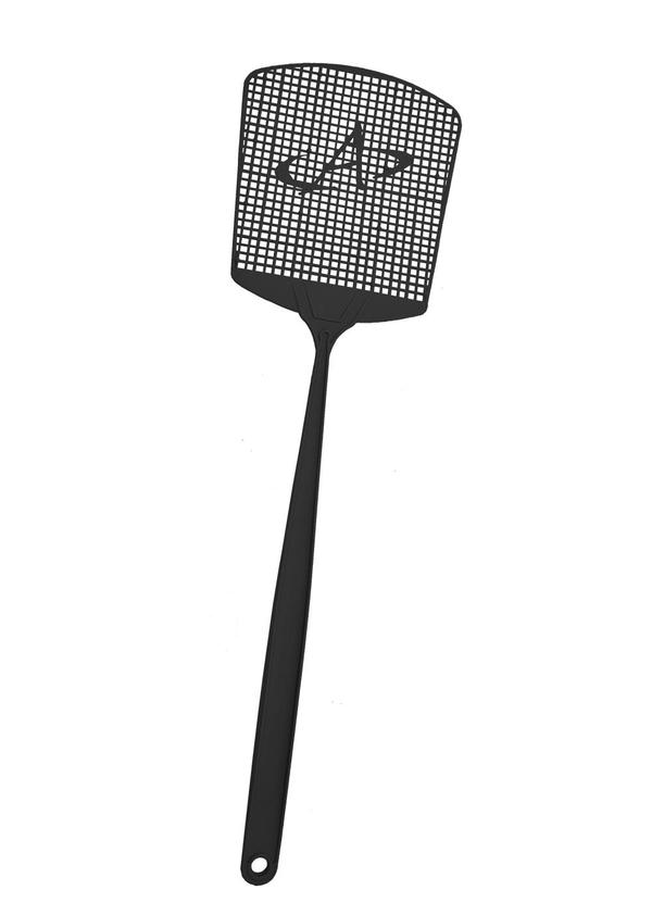 Mata Insetos Sortido