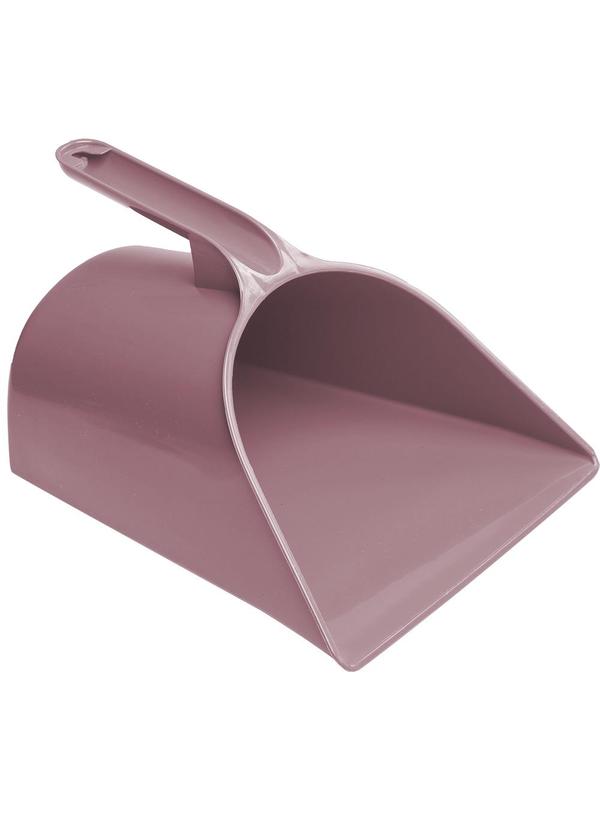 P de Lixo 2l Sortido