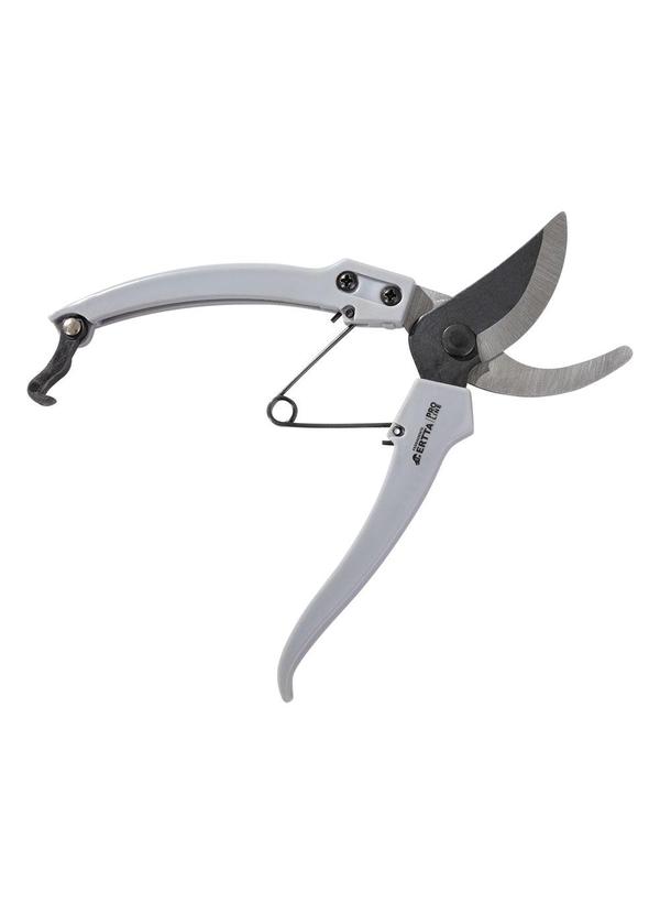 Tesoura de Poda (A�o) 18 cm