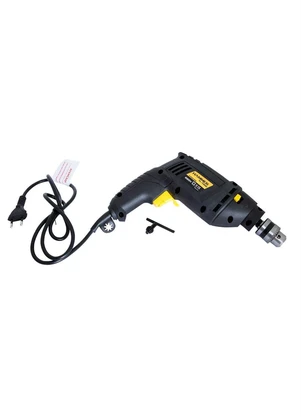 Lenoxx - Furadeira Impacto Hammer 110/127 V - LENOXX