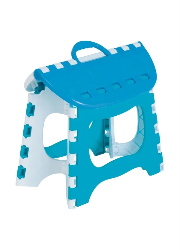 Mundo Lar - Banco Retrátil Infantil Sortida 1 Peça 2