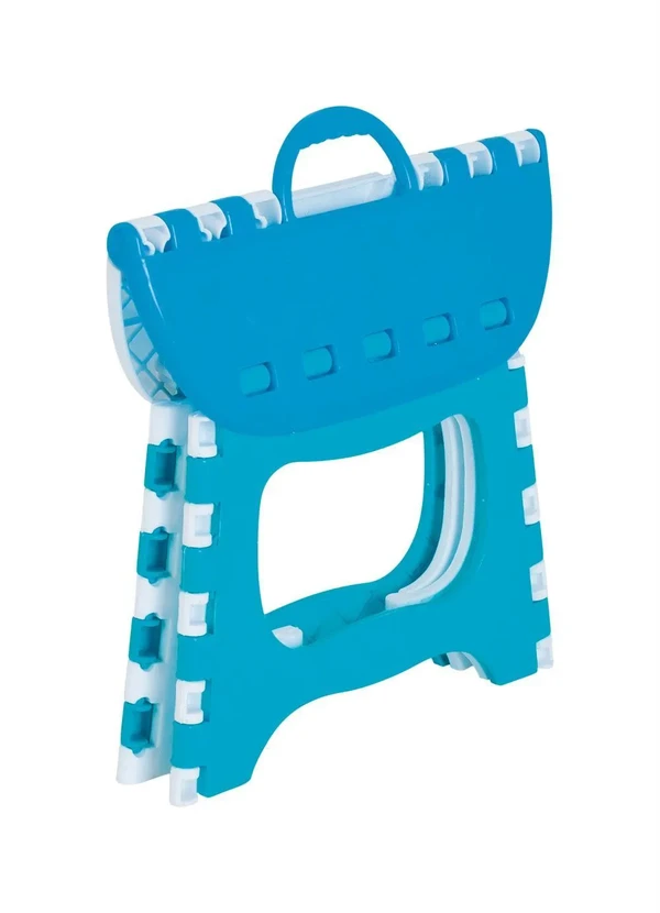 Mundo Lar - Banco Retrátil Infantil Sortida 1 Peça 3