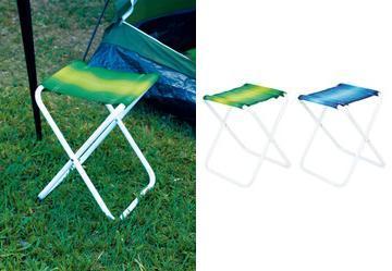 Banqueta Ao Sortido 1 Pea