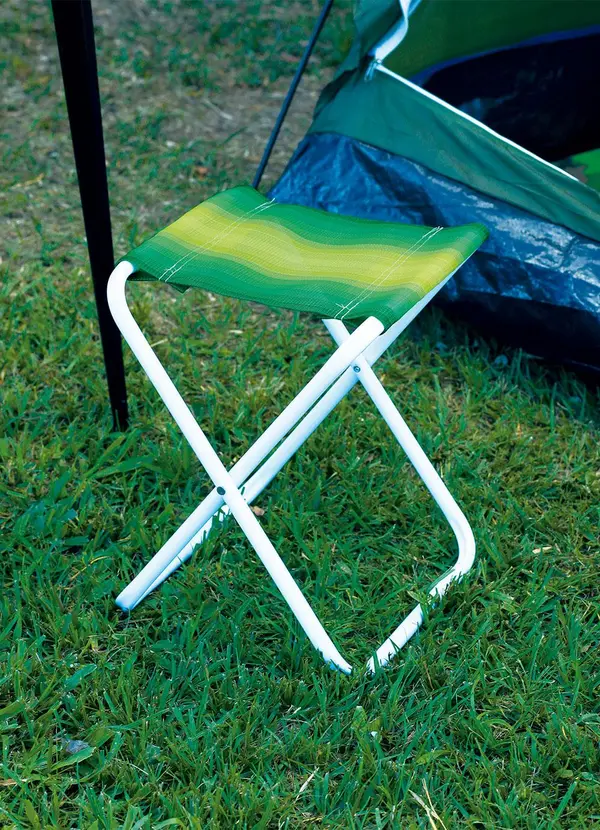 Mor - Banqueta Aço Sortido 1 Peça