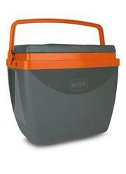 Caixa Trmica Sortida 18 L