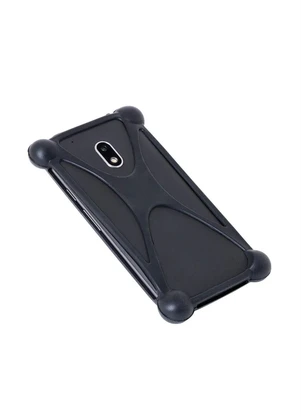 Mundo Lar - Capa para Celular Anti-Impacto 1 Peça - MUNDO LAR