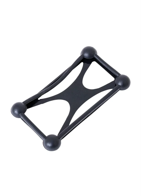 Mundo Lar - Capa para Celular Anti-Impacto 1 Peça 2