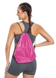 Mochila Polister Sortida 1 Pea