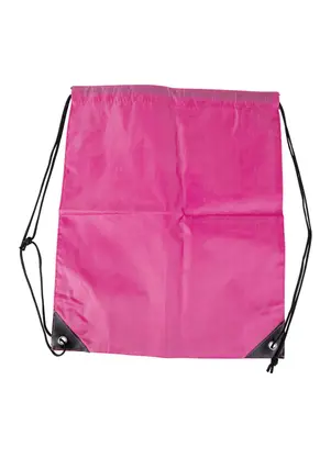 Lar e Lazer - Mochila Poliéster Sortida 1 Peça - LAR E LAZER