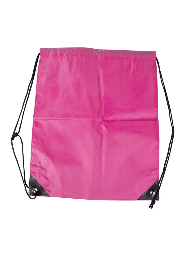 Lar e Lazer - Mochila Poliéster Sortida 1 Peça 2