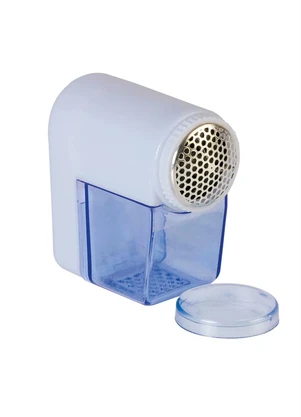 Mundo Lar - Papa Bolinhas - MUNDO LAR