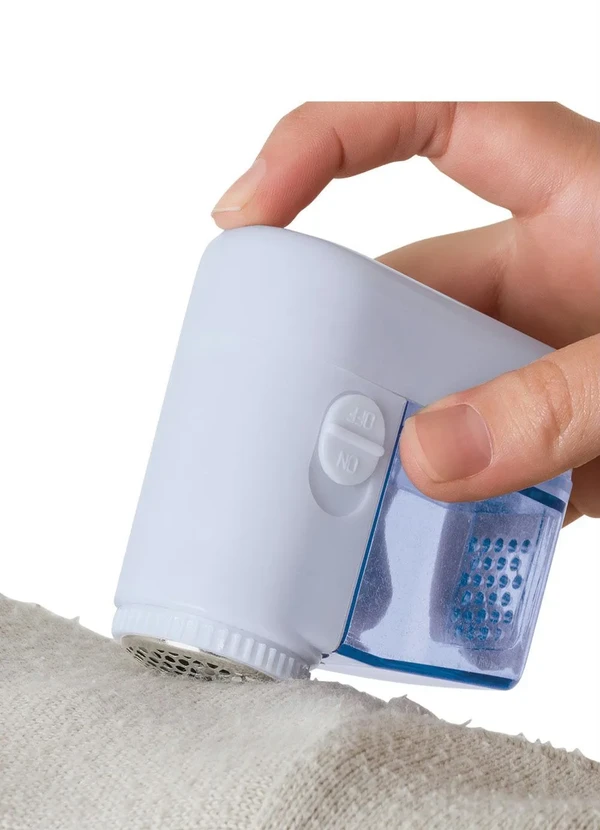 Mundo Lar - Papa Bolinhas 2