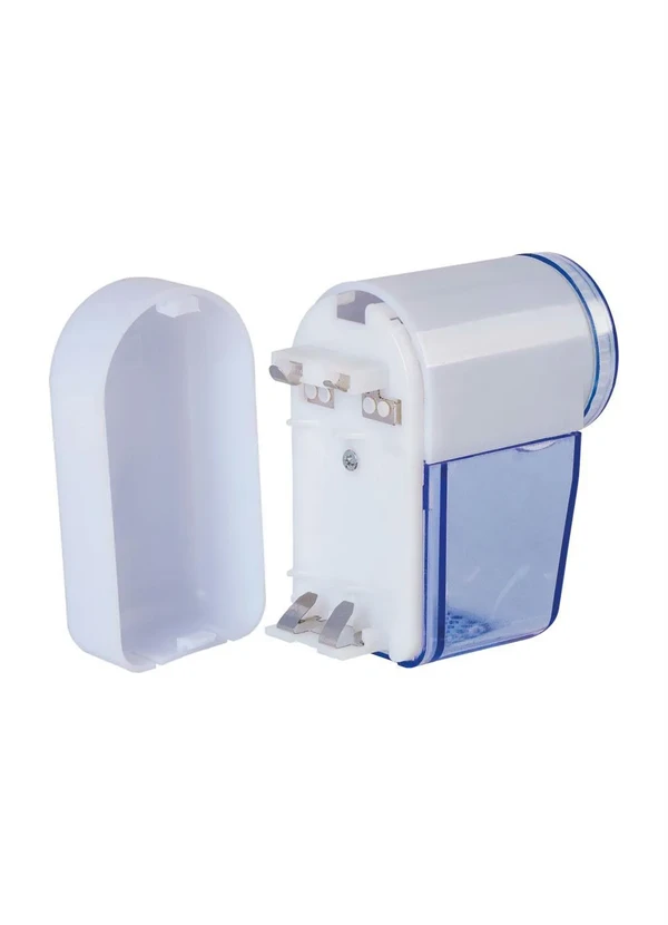 Mundo Lar - Papa Bolinhas 3