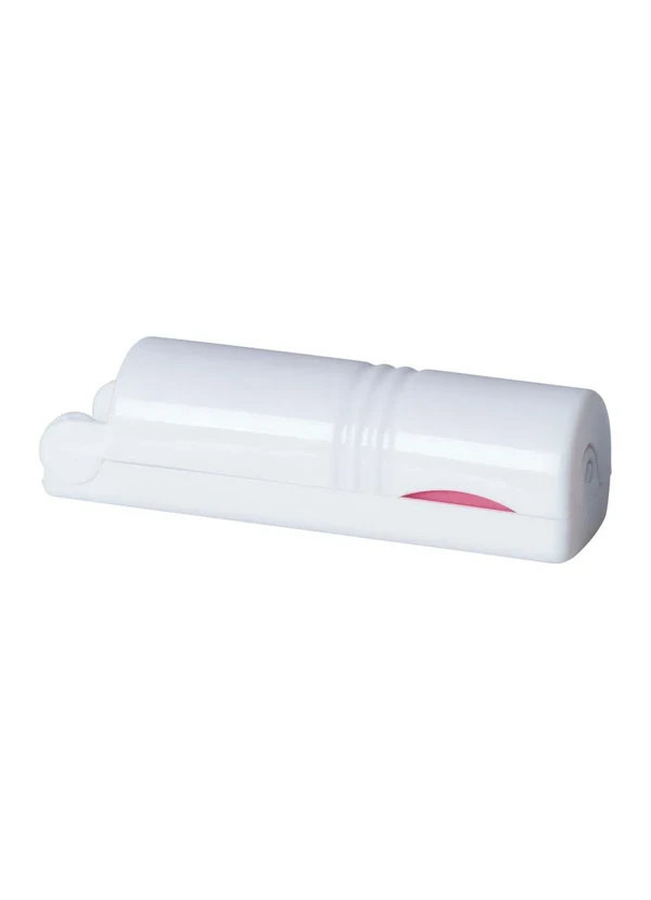 Mundo Lar - Rolinho Tira Pelos Sortido 1 Peça 3