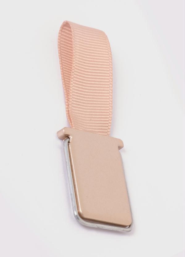 Quintess - Suporte para Celular Rosê Gold