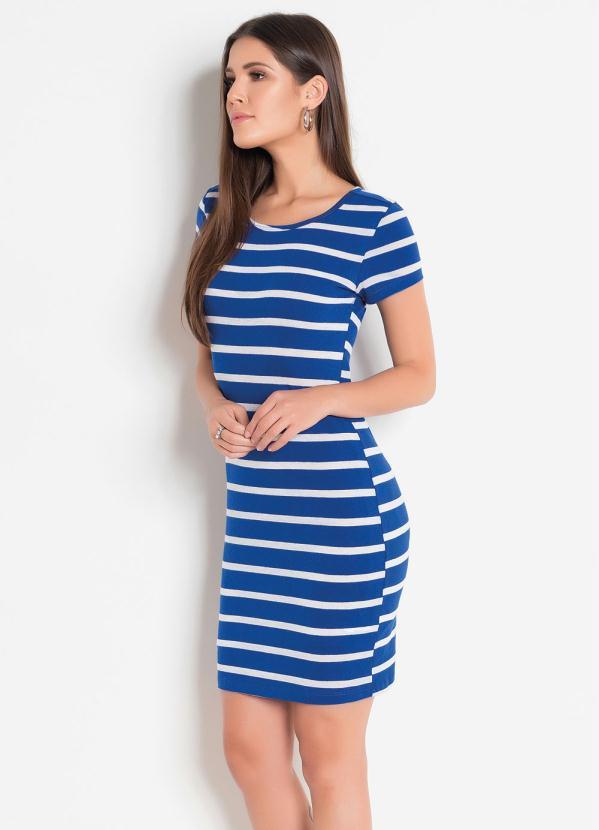 Outlet - Short Aumenta Bumbum Preta 3