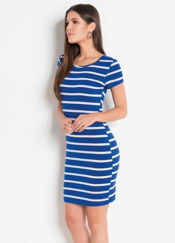 Alma Dolce - Short que Ajuda a Aumentar o Bumbum Chocolate 4