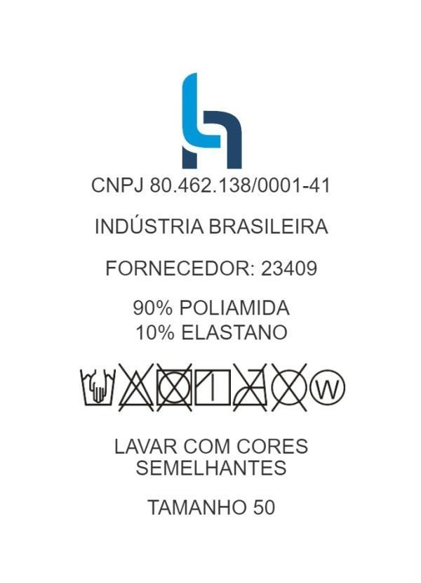 Alma Dolce - Sutiã em Renda sem Bojo com Aro Branco 7