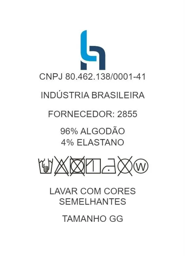 Alma Dolce - Sutiã Plus Size Chocolate Modelo Nadador 5