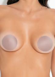 Protetor Nany Chocolate