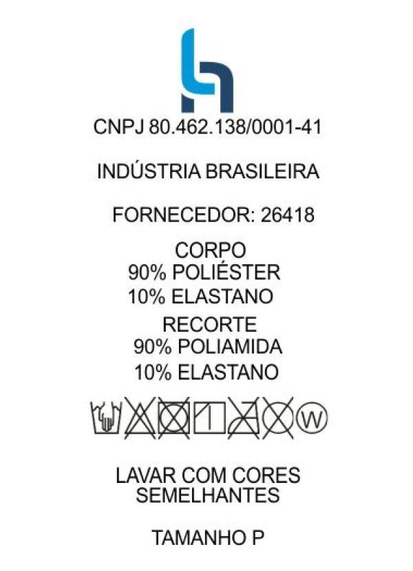 Alma Dolce - Sutiã com Renda sem Bojo Rosa 5