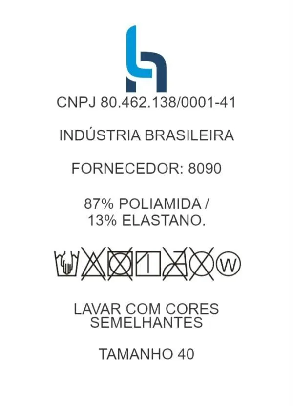 Alma Dolce - Sutiã com Renda sem Bojo Vermelho 6