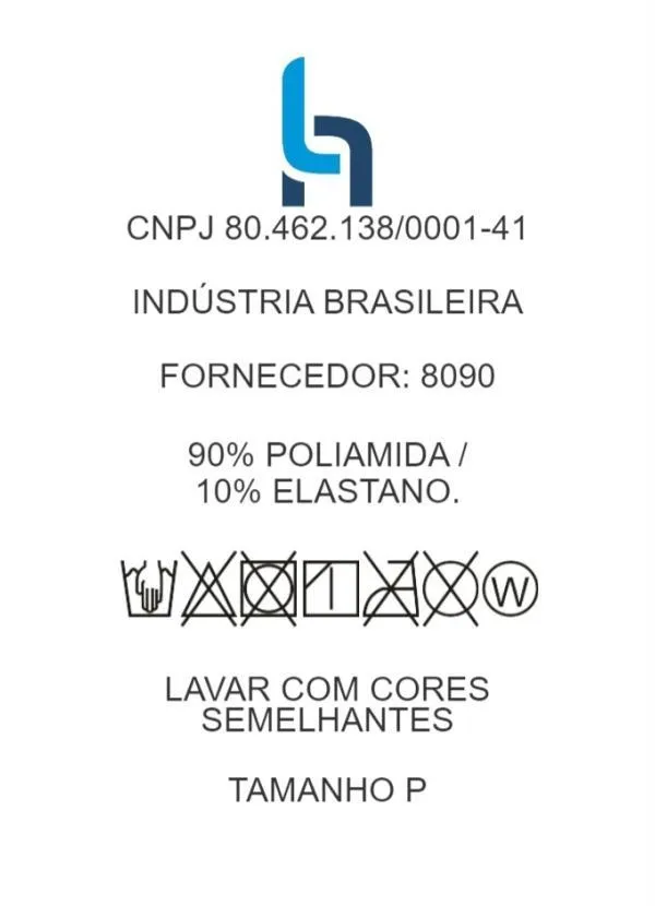 Alma Dolce - Sutiã com Tiras Rosa Claro 7