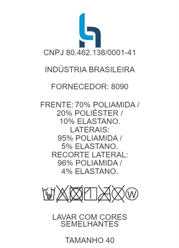 Alma Dolce - Sutiã Preto e Rosa com Renda, Tulê e Aro 9