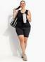 Ampliar essa imagem