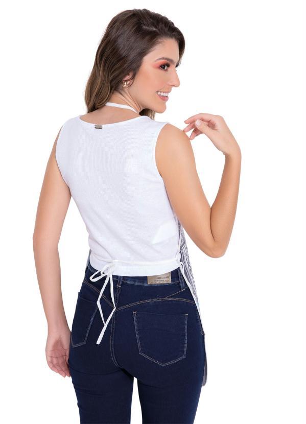 Lar e Lazer - Avental Térmico Sortido 1 Peça 2