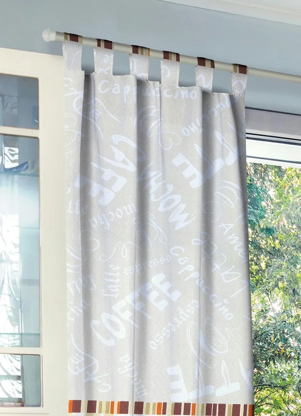 Lar e Lazer - Jogo de Cozinha Café 4 Peças 6