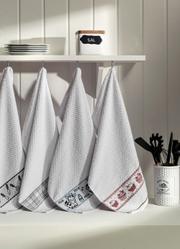 Kit Pano de Copa Cupcake 2 Peas