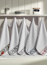 Kit Pano de Copa Xadrez 2 Pe�as