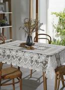 Toalha Retangular Branca 1.30m X 1.80m