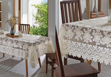 Toalha Retangular Cru 1.50m X 2.70m
