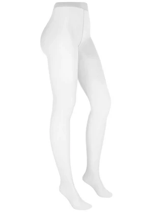 Meia Calça Fio 20 Europeu Trifil 6308 - TRIFIL