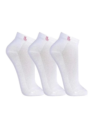 Kit/3 Meia Lupo 3226-089 - LUPO