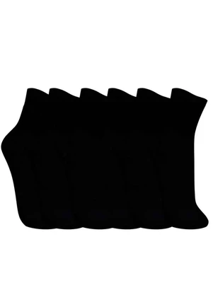 Kit/6 Meia Trifil 8720 - TRIFIL