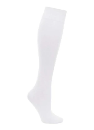 Lupo - Meia 3/4 Fio 40 Opaca Loba 5550-001 - LUPO