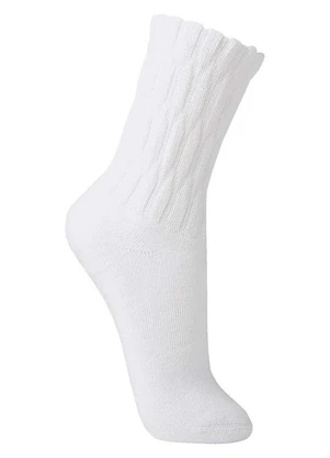 Meia Aeróbica Lupo 4810-003 - LUPO