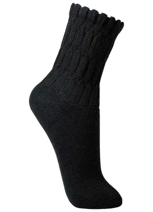 Meia Aeróbica Lupo 4810-003 - LUPO