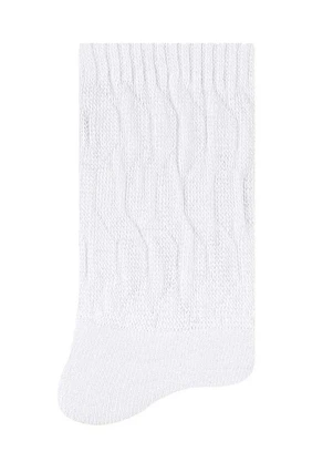 Meia Aeróbica Selene 4910-001 - SELENE