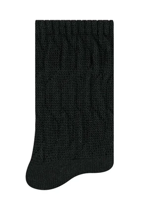 Meia Aeróbica Selene 4910-001 - SELENE