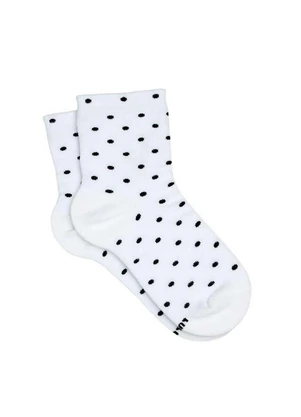 Meia Cano Médio Lupo 4570-075 - LUPO