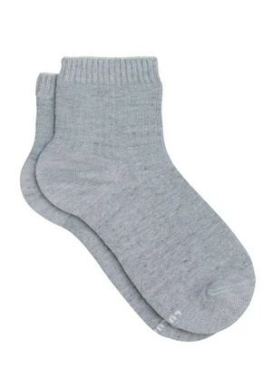 Meia Cano Médio Lupo 4571-001 - LUPO