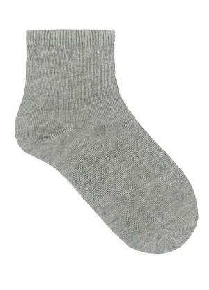 Meia Cano Médio Trifil 6732 - TRIFIL