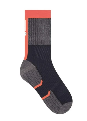 Meia Ciclismo Selene 4295-001 - SELENE